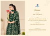 Simran By Sargam Viscose Modal Muslin Top Bottom With Dupatta Wholesale Distributors In India
